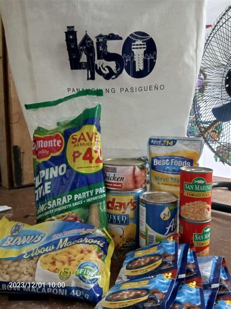 Pamaskong Handog .